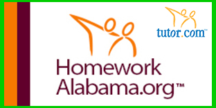 Homework Alabama.org