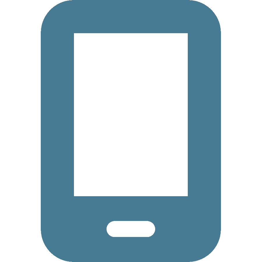 Mobile Device & Remote Printing icon