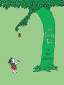 Image for "The Giving Tree"