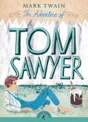 Image for "The Adventures of Tom Sawyer"