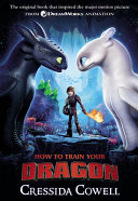 Image for "How to Train Your Dragon"
