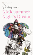 Image for "A Midsummer Night&#039;s Dream"
