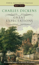 Image for "Great Expectations"