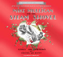 Image for "Mike Mulligan and His Steam Shovel"