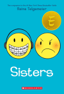 Image for "Sisters"