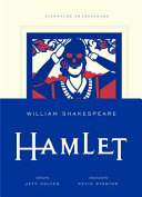 Image for "Hamlet"