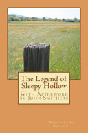 Image for "The Legend of Sleepy Hollow"