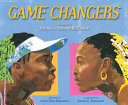 Image for "Game Changers"