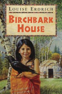 Image for "The Birchbark House"