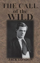 Image for "The Call of the Wild"