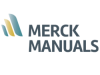 Merck Manual Online logo