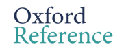 Oxford English Dictionary logo