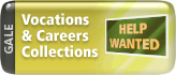 Vocations & Career Collections button