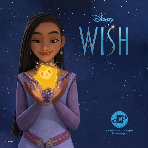 Great Movie Adventure - "Wish" at Toulminville