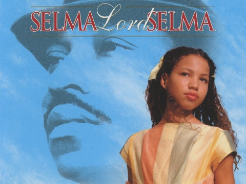 Selma Lord Selma