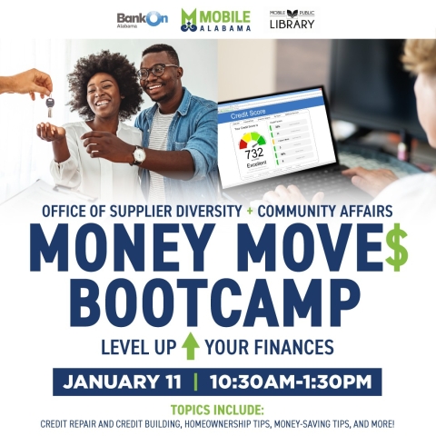 Money-Moves-Bootcamp-Social