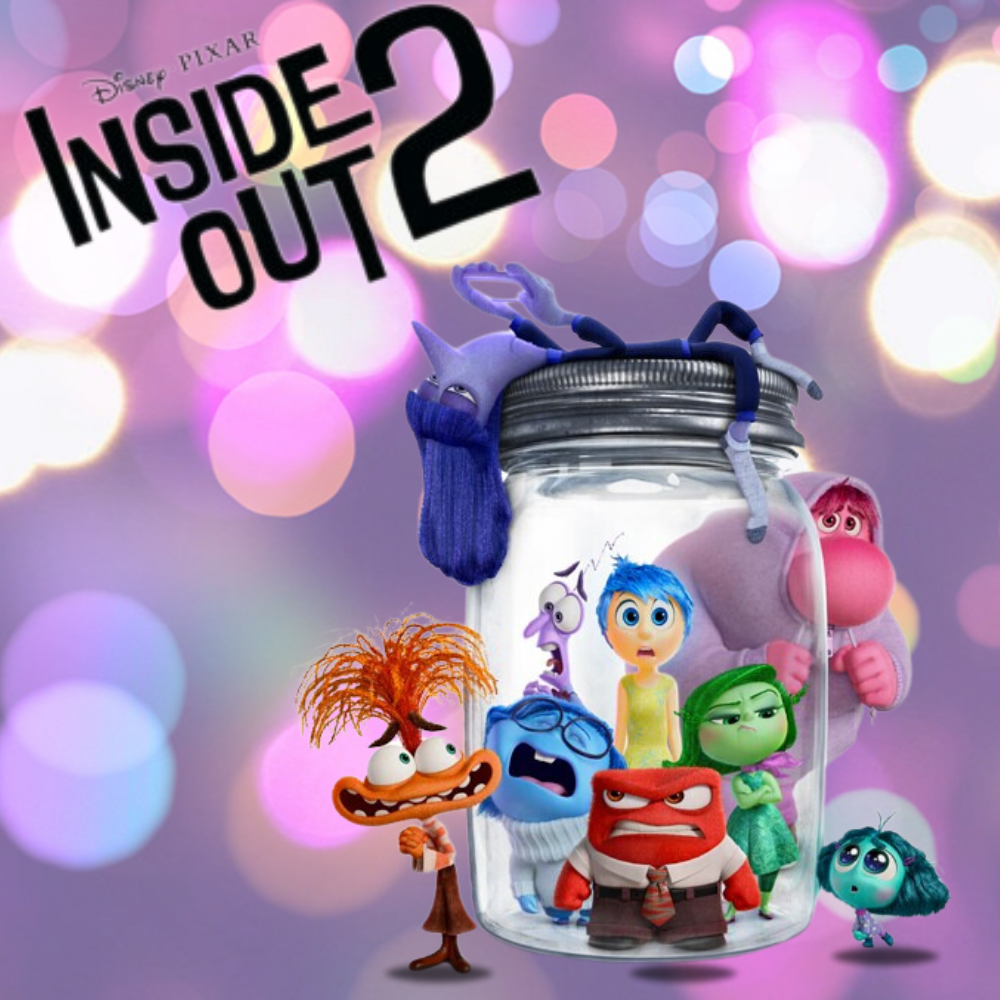 inside out 2 touminville