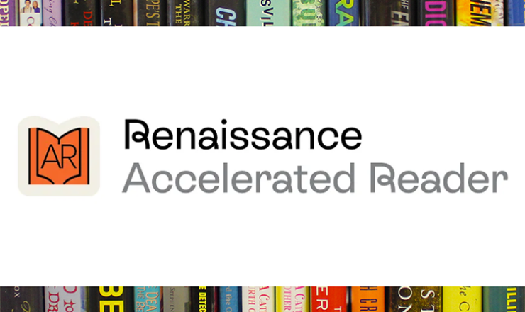 Renaissance Accelerated Reader
